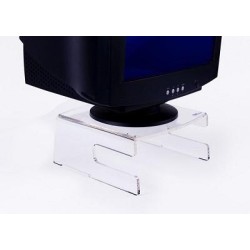 MONITOR ACC RISER...