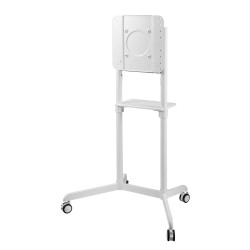 Neomounts Floor stand |...