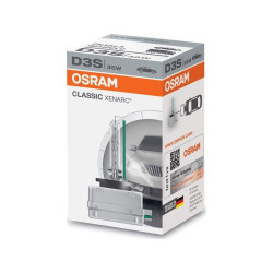 Bulb Xenarc Classic PK32D-5...