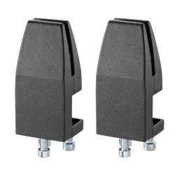 DESK CLAMP SET...