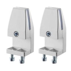 DESK CLAMP SET...