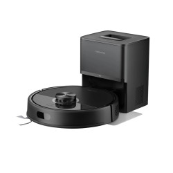 Robotic Cleaner Roborock Q7...