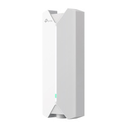 TP-Link Access Point WL-AP...