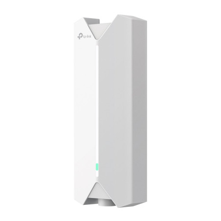 TP-Link Access Point WL-AP Festa F61 AX1800