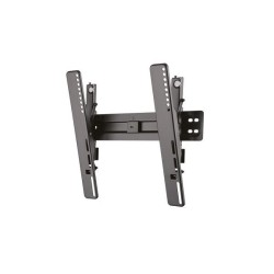 TV SET ACC WALL MOUNT...