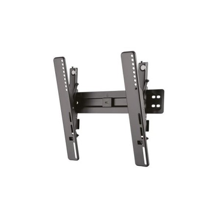 TV SET ACC WALL MOUNT BLACK/32-55" LED-W450BLACK NEOMOUNTS