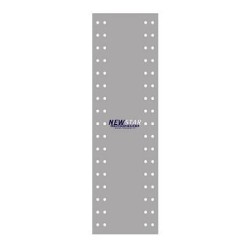 KEYBOARD AND MOUSE...