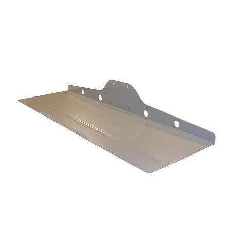 KEYBOARD AND MOUSE SUPPORT/KEYB-V100 NEOMOUNTS