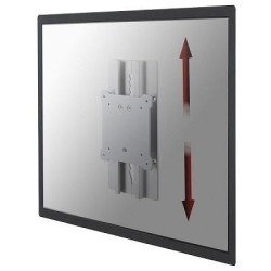 TV SET ACC ADJUSTABLE...