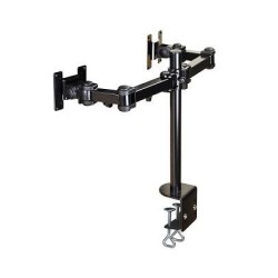 TV SET ACC DESK MOUNT...