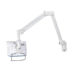 TV SET ACC WALL MOUNT...