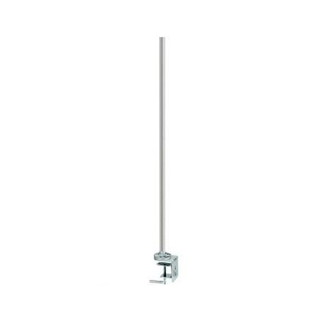 TV SET ACC EXTENSION POLE/FPMA-D9POLE NEOMOUNTS