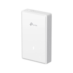 TP-Link EAP725-Wall 5012...