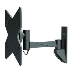 TV SET ACC WALL MOUNT...