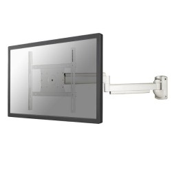 TV SET ACC WALL MOUNT...