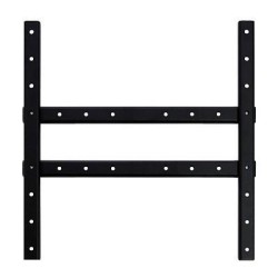 TV SET ACC VESA ADAPTER...