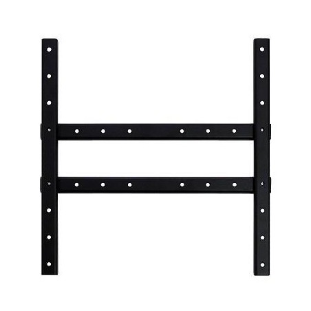 TV SET ACC VESA ADAPTER PLATE/27-60" FPMA-VESA425 NEOMOUNTS