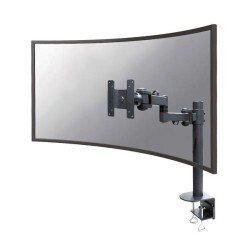 TV SET ACC DESK MOUNT...