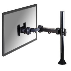 TV SET ACC DESK MOUNT...