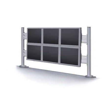 TV SET ACC SCREEN TOOLBAR/10-24" FPMA-DTB200 NEOMOUNTS