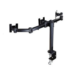 TV SET ACC DESK MOUNT...