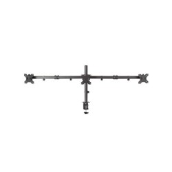 Neomounts Desk Mount |...
