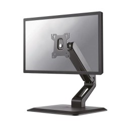 MONITOR ACC DESK MOUNT...