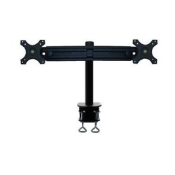 TV SET ACC DESK MOUNT...