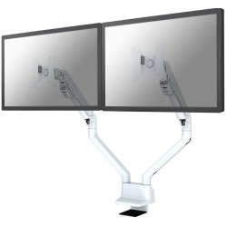 MONITOR ACC DESK MOUNT...