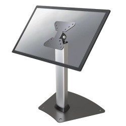 MONITOR ACC DESK MOUNT...