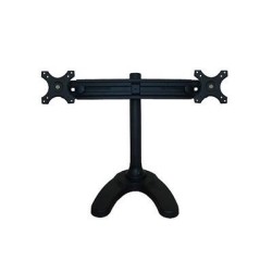 TV SET ACC DESK MOUNT...