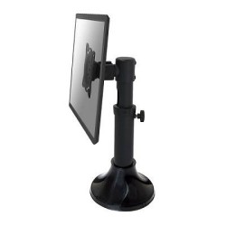TV SET ACC DESK MOUNT...
