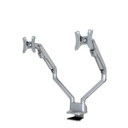 MONITOR ACC DESK MOUNT...