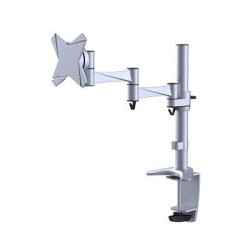 TV SET ACC DESK MOUNT...