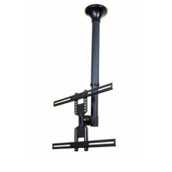 TV SET ACC CEILING MOUNT...