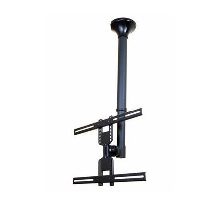 TV SET ACC CEILING MOUNT 22-52/FPMA-C400BLACK NEOMOUNTS
