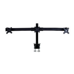 TV SET ACC DESK MOUNT...