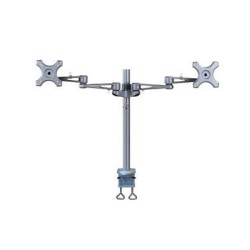 TV SET ACC DESK MOUNT...