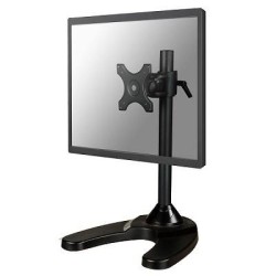 TV SET ACC DESK MOUNT...