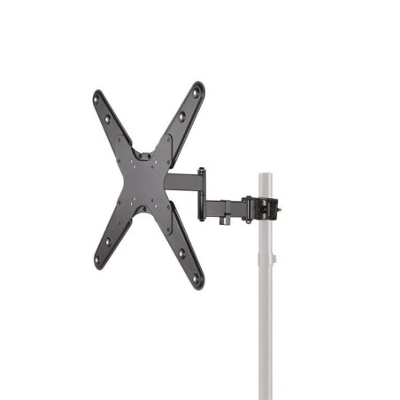 TV SET ACC POLE MOUNT 32-55"/FL40-450BL14 NEOMOUNTS