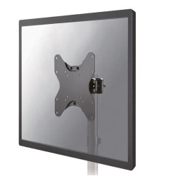 TV SET ACC POLE MOUNT...