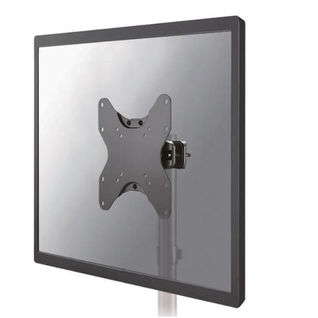 TV SET ACC POLE MOUNT 23-42"/FL40-430BL12 NEOMOUNTS