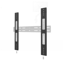 TV SET ACC VESA EXTENSION...