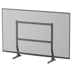 TV SET ACC DESK MOUNT...