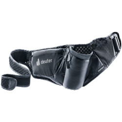 Deuter Shortrail II waist...