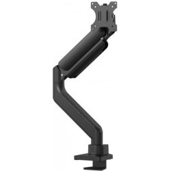 MONITOR ACC DESK MOUNT...