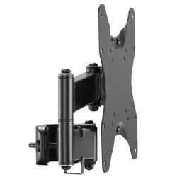 Neomounts FL40-450BL12 TV...