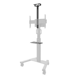 MONITOR ACC VIDEOBAR MULT....