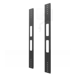 TV SET ACC VESA EXTENSION...