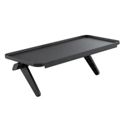 TV SET ACC CAMERA...